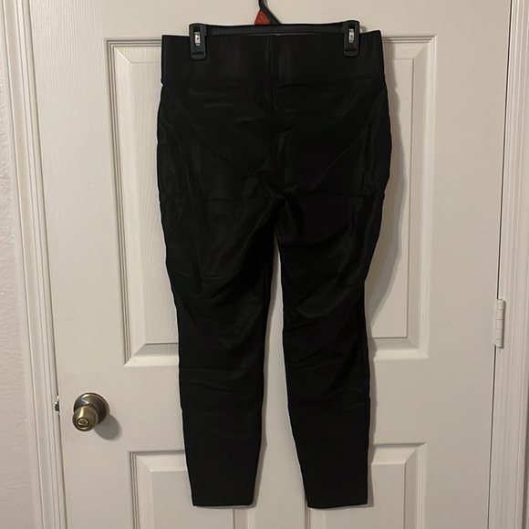 One5one leggings - Picture 3 of 8